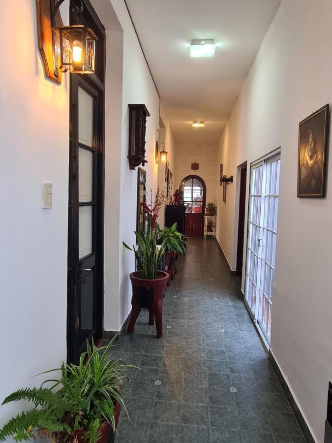 We Make You Feel At Home San Salvador de Jujuy Exterior foto
